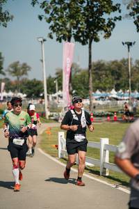 BIB: 
                            <button type="button" onclick="openModal(27711314)" class="btn btn-primary btn-sm float-right btn-popup" data-toggle="modal" data-target=".modal-high-quality">
                        <i class="fas fa-shopping-cart"></i> Add to Cart
                    </button>
                                            <button type="button" onclick="isThisMe(27711314, true)" class="btn btn-success btn-sm float-right btn-popup btn-isme hidden" data-toggle="tooltip" data-placement="bottom" title="นี่คือรูปของคุณใช่ไหม คลิกที่นี่เพื่อเอาเข้าอัลบั้ม">
                        <i class="fas fa-plus"></i> Add to album
                    </button>
                    <button type="button" onclick="isThisMe(27711314, false)" class="btn btn-warning btn-sm float-right btn-popup btn-isnotme hidden">
                        <i class="fas fa-ban"></i> Remove from album
                    </button>